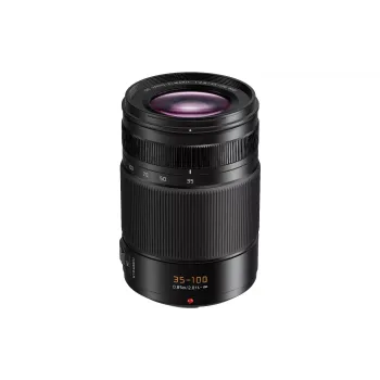 Об'єктив Panasonic (H-ES35100E)