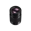 Lens Panasonic (H-ES35100E)