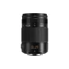 Lens Panasonic (H-ES35100E)