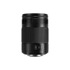 Lens Panasonic (H-ES35100E)