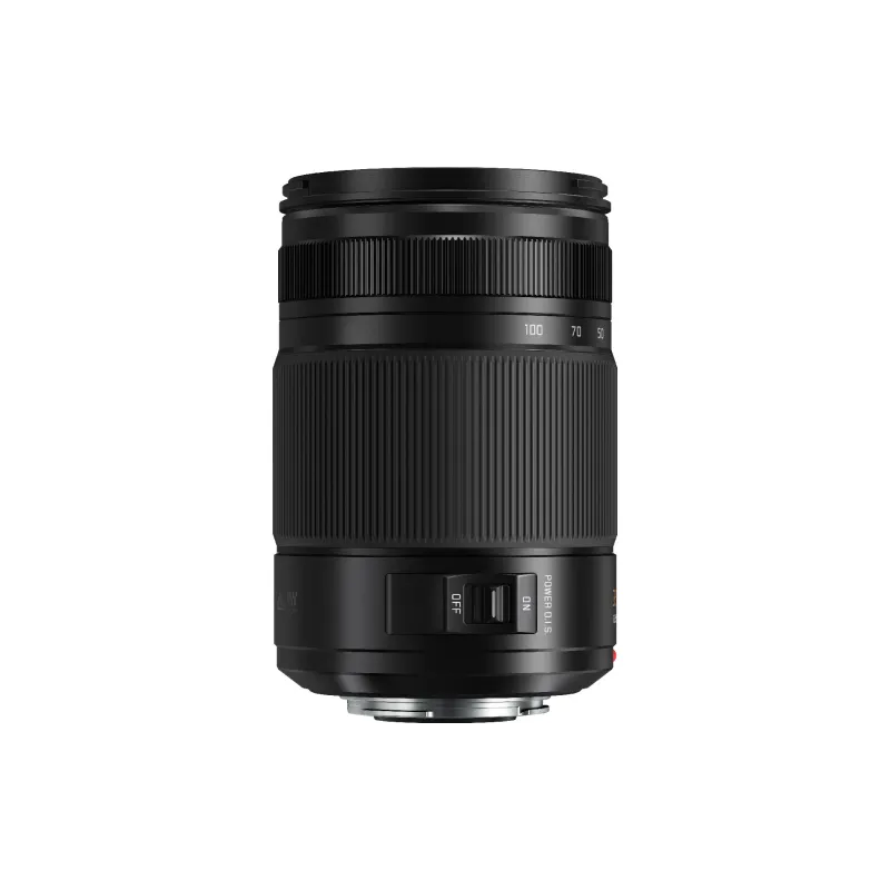 Lens Panasonic (H-ES35100E)