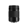 Lens Panasonic (H-ES35100E)