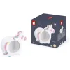 Piggy bank Janod (J04655)