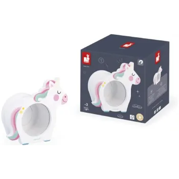 Piggy bank Janod (J04655)