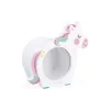 Piggy bank Janod (J04655)