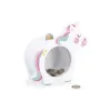 Piggy bank Janod (J04655)