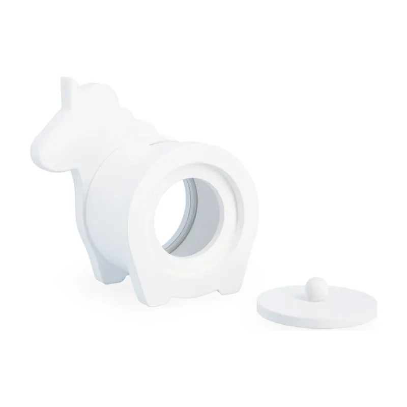 Piggy bank Janod (J04655)