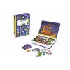 Magnetic book Janod (J02527)