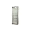 خزانة عرض مبردة Snaige, White (CD35DM-S300S)