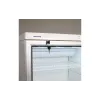 خزانة عرض مبردة Snaige, White (CD35DM-S300S)