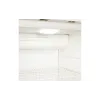 خزانة عرض مبردة Snaige, White (CD35DM-S300S)
