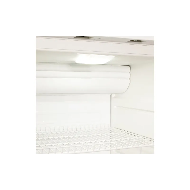خزانة عرض مبردة Snaige, White (CD35DM-S300S)