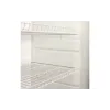 خزانة عرض مبردة Snaige, White (CD35DM-S300S)
