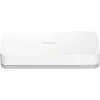 يُحوّل D-Link (GO-SW-8G)