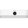 يُحوّل D-Link (GO-SW-8G)