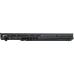 Ноутбук Asus Zenbook Duo 14" FHD 32Gb/1Tb/U7-255H/UMA/W11 Gray UX8406CA-QL049W (90NB14X1-M001S0)