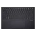 Ноутбук Asus Zenbook Duo 14" FHD 32Gb/1Tb/U7-255H/UMA/W11 Gray UX8406CA-QL049W (90NB14X1-M001S0)