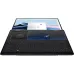 Ноутбук Asus Zenbook Duo 14" FHD 32Gb/1Tb/U7-255H/UMA/W11 Gray UX8406CA-QL049W (90NB14X1-M001S0)