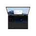 Ноутбук Asus Zenbook Duo 14" FHD 32Gb/1Tb/U7-255H/UMA/W11 Gray UX8406CA-QL049W (90NB14X1-M001S0)