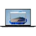 Ноутбук Asus Zenbook Duo 14" FHD 32Gb/1Tb/U7-255H/UMA/W11 Gray UX8406CA-QL049W (90NB14X1-M001S0)