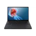 Ноутбук Asus Zenbook Duo 14" FHD 32Gb/1Tb/U7-255H/UMA/W11 Gray UX8406CA-QL049W (90NB14X1-M001S0)