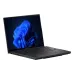 Ноутбук Asus Zenbook Duo 14" FHD 32Gb/1Tb/U7-255H/UMA/W11 Gray UX8406CA-QL049W (90NB14X1-M001S0)