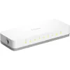 Schalten D-Link (GO-SW-8E)