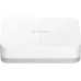 Schalten D-Link (GO-SW-5G)