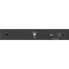 يُحوّل D-Link (GO-SW-24G)