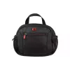 Bolsa de cintura Wenger Waispack, Black (611875)