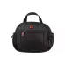 Сумка на пояс Wenger Waispack, Black (611875)
