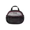 Bolsa de cintura Wenger Waispack, Black (611875)
