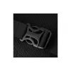 Bolsa de cintura Wenger Waispack, Black (611875)