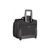 Кейс-пилот для ноутбука Wenger Granada (600659), Black