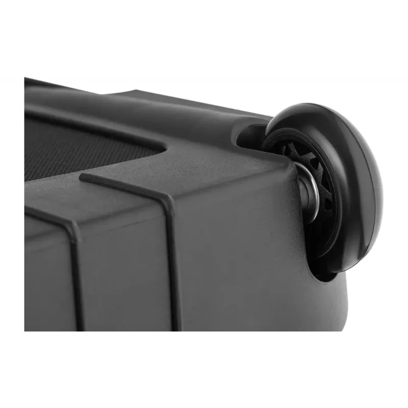 Кейс-пилот для ноутбука Wenger Granada (600659), Black