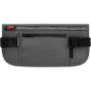 Gürteltasche Wenger, Grey (611879)