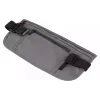 Gürteltasche Wenger, Grey (611879)