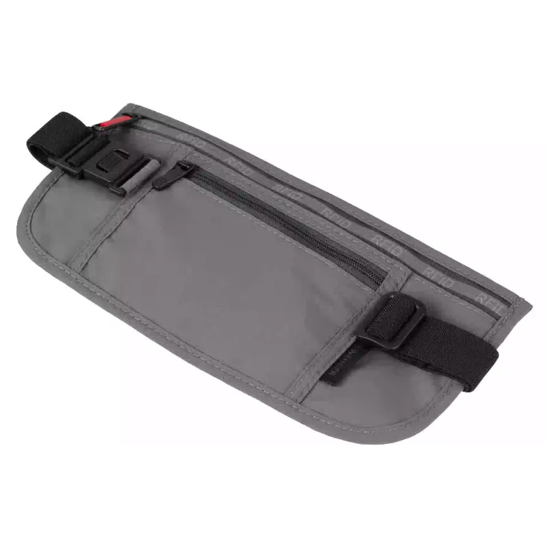 Gürteltasche Wenger, Grey (611879)