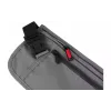 Gürteltasche Wenger, Grey (611879)