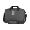Bolsa para laptop de 16 polegadas Wenger MX Eco Brief, Gray (612263)