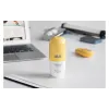 Tisztítókészlet irodai berendezésekhez 2E (2E-SK140YW)