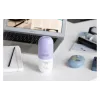 Tisztítókészlet irodai berendezésekhez 2E, Violet (2E-SK140LC)