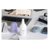 Tisztítókészlet irodai berendezésekhez 2E, Violet (2E-SK140LC)