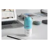Чистячий набір для оргтехніки 2E, Light Blue (2E-SK140BL)