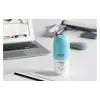 Чистячий набір для оргтехніки 2E, Light Blue (2E-SK140BL)