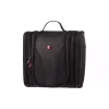 Bolsa de higiene pessoal Wenger, Black (611877)