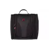 Bolsa de higiene pessoal Wenger, Black (611877)