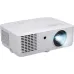 Proyector Acer Vero XL3515i (MR.JXR11.001)