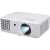 Proyector Acer Vero XL3515i (MR.JXR11.001)