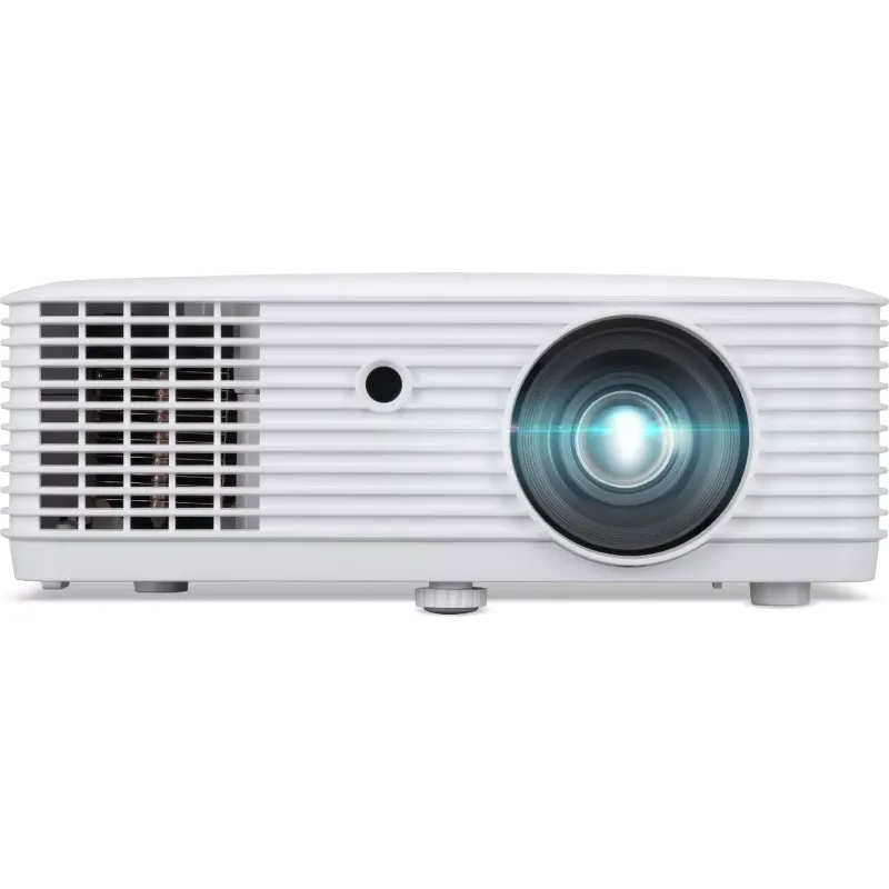 جهاز عرض Acer Vero XL3515i (MR.JXR11.001)